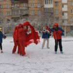 img_4066
