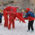 img_4067