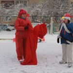 img_4069