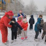 img_4078
