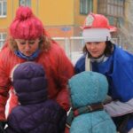 img_4081