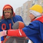 img_4082