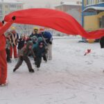 img_4092