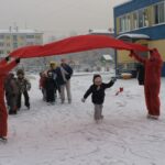 img_4095