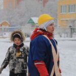 img_4103