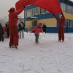 img_4105