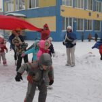 img_4113