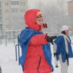 img_4137
