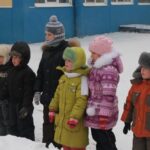 img_4138