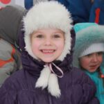 img_4164