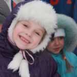 img_4165