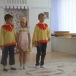 img_4169
