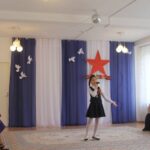 IMG_4171