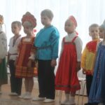 img_4171