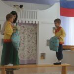 img_4181