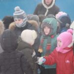 img_4182