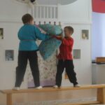 img_4185