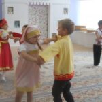 img_4189