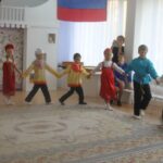 img_4190