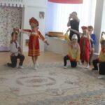 img_4191
