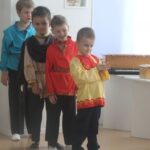img_4195