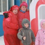 img_4198