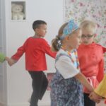 img_4208