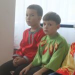 img_4211