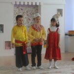 img_4218