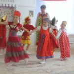 img_4220