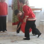 img_4228