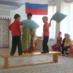 img_4237