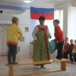 img_4240