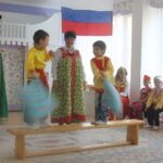 img_4246