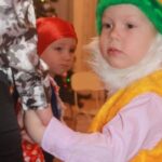 img_4246