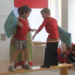 img_4248-1