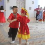 img_4250-1