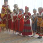 img_4261-1