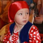 img_4266