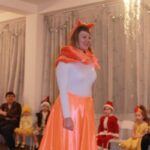 img_4276