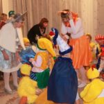 img_4278