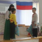 img_4279