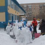img_4280