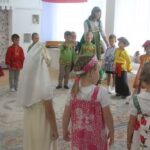 img_4286