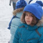 img_4293