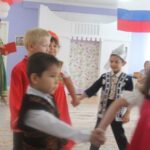 img_4293