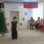 img_4297