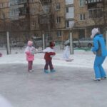 img_4304