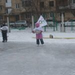 img_4307