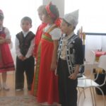 img_4308